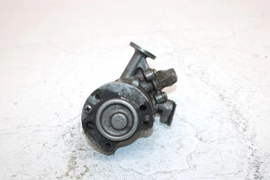 1998 Yamaha  Grizzly Oem Oil Pump 4WV-13300-00-00 99999-03547-00 AY49 - Picture 1 of 8