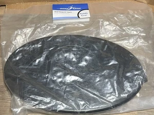 Ocean Kayak Oval Hatch Gaspachi Kit  10" x 18" - Picture 1 of 6
