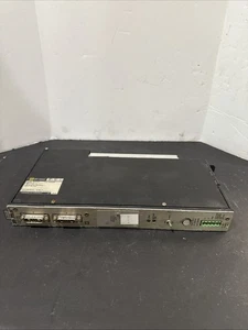 Square D SY/MAX Class 8030 Type PS35 module 30611-541-51, Series B Parts - Picture 1 of 3