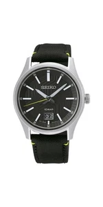 RELOJES SEIKO Mod. SUR517P1 - Imagen 1 de 1