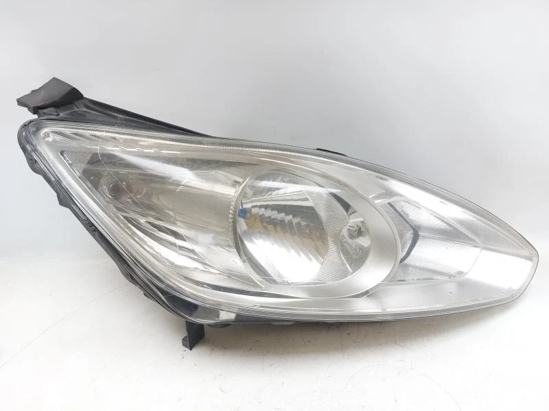 AM5113W029AF FANALE ANTERIORE DX FORD C-MAX II (DXA-CB7) 1.6 B/GPL 16V MAN 5M 12 - Immagine 1 di 4