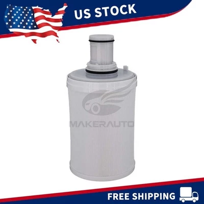 For Amway eSpring Water Purifier Replacement Filter UV Technology 100186 - Image 1 of 4