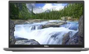DELL Latitude 7320 Intel Core I7-1185G7 16 Go 480 Go SSD W11P QWERTY Danois JDVM - Photo 1/3