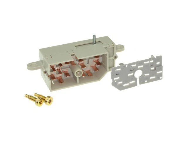 Interruptor de encendido para Ford Freestar 2004 pozos 24793GWGY Foto 1 de 2