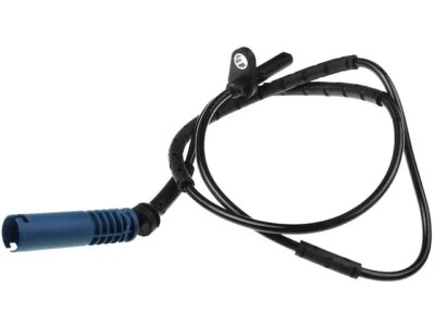 Sensor de velocidad ABS Autopart Premium 53853RR para BMW X1 2013-2014 Foto 1 de 2