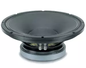 Woofer 18 Sound 15MB1000 15" Alta Potenza 850 Watt Altoparlante AES 8 Ohm. - Foto 1 di 5