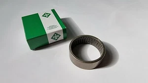 Porsche 356 Needle roller bearing for front suspension 69534101400 - Imagen 1 de 2