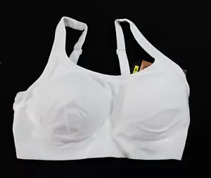 Shapermint Essentials Women's Everyday Comfort Straps Wireless Shaping Bra NWT - Picture 1 of 30