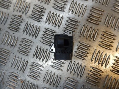 GENUINE SUBARU LEGACY OUTBACK IMPREZA WRX FORESTER AIR FLOW METER 22680AA310 - Image 1 of 4