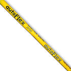 Autoflex Yellow 505 Fairway Wood Shaft used