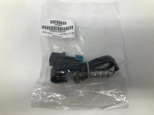 Oxygen Sensor 050060 / 000025-050060 SG272 Chevy/GMC - Bild 1 von 4