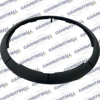 2003-2009 Kia Sorento Front Right Passenger Door Speaker Cover Trim 82311-3E000 Foto 1 de 4