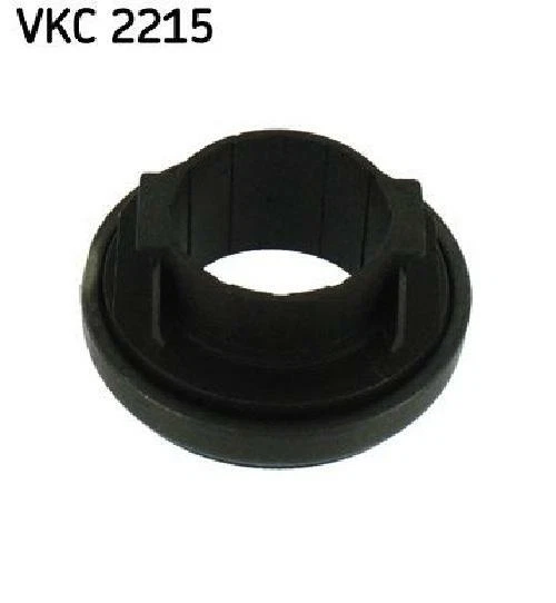 Original SKF Rodamiento De Desenganche VKC 2215 Para Opel - Imagen 1 de 1