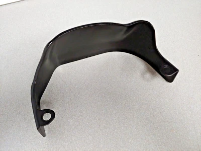 MUY BONITO ESCUDO TRANSMISIÓN MANUAL ORIGINAL USADO ORIGINAL PORSCHE 924 924S 944 Foto 1 de 4