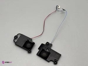 Acer TravelMate P278 Series 023.4005X.0002 Laptop Internal Speakers -34A - Afbeelding 1 van 3