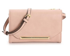 Las mejores ofertas en Bolsos carteras Enzo medio Mujeres |