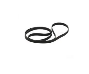 New Turntable Belt Drive 20.0 inch - Picture 1 of 1