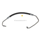 For Chevy Monte Carlo & Buick Century Edelmann Power Steering Pressure Hose CSW