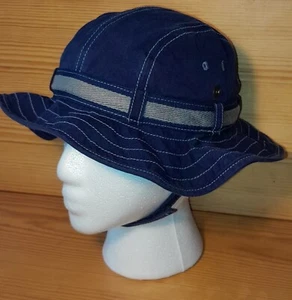 Kids Size Small old navy Fishing Hat - Picture 1 of 7