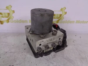 AUDI ABS Pumpe Hydraulikblock  8K0907379AA - Bild 1 von 4