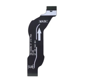 OEM MAINBOARD Flex Cable Compatible For Samsung Galaxy S24 Ultra 5G/S928 - Picture 1 of 2
