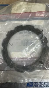 Ford F57Z-9276-AC Gasket   (e) - Picture 1 of 2