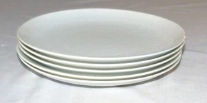 Rosenthal Romance Alemania CINCO platos de ensalada de 7,5/8 pulgadas - Excelente - Imagen 1 de 3