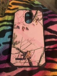 ly stylo 3 phone case - Picture 1 of 2