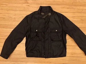Allegri Jacket Made In Italy Men’s XL - Picture 1 of 11