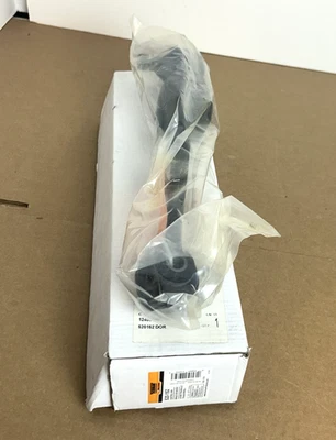 Рычаг управления 520-152 Dorman передний пассажирский правосторонний нижний - Изображение 1 из 4