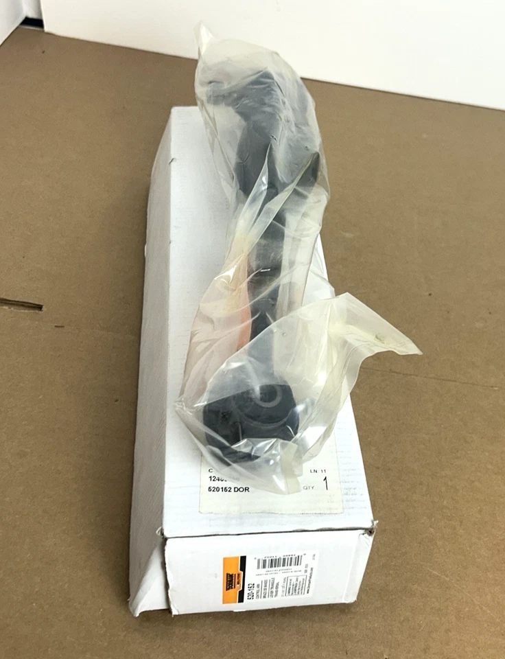 Brazo de control Dorman 520-152 pasajero delantero lado derecho inferior Foto 1 de 4