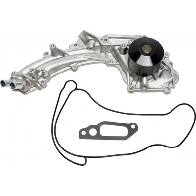 Bomba de agua para Acura Legend 1991 92 93 94 1995 | Nueva | Motor 3,2 L | Tracción delantera Foto 1 de 4