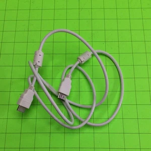 LG 29WN600 Monitor HDMI Cord - Picture 1 of 3