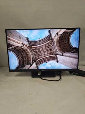 **READ DESCRIPTION** Asus Rog Strix 27” 1440p Usb-c Hdr Gaming Monitor - Image 1 of 4