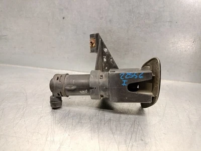 8520848020 XENON-SCHEINWERFERREINIGER / 8520848020 / 5494753 FÜR LEXUS RX _U3_ - Bild 1 von 4