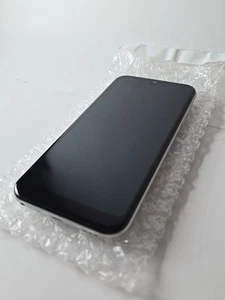 LG Aristo 5 I LM-K300 I 32 GB I Gray I METRO PCS/AT&T/OTHER Cellphone Excellent! - Picture 1 of 13