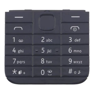 For Nokia 225 4G OEM Function Keypad - Picture 1 of 2