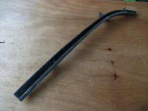 Honda VF 750 RC 07 2 Fenderhalter Seitenblende Nr. 1 - 0965 B - Bild 1 von 1