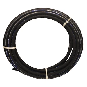 Gates 8EFG4K 4651-1339 1/2" 12.5mm Envirofluid Hose, SAE 100R12 4000 PSI (50 FT) - Picture 1 of 6