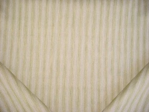 3-1/8Y Romo 7698 Dante Pesto weich grün strukturiert Herringbone Polsterstoff - Bild 1 von 4