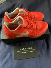 kobe venomenon 5 price philippines