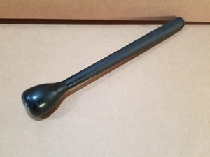 88-94 Chevy Pickup Truck Manual Transmission Shifter Handle - Picture 1 of 3