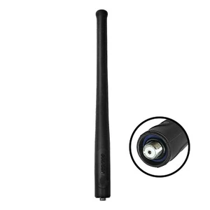 Antena PMAF4003- 800/900MHZ do radia XPR 6000 -XPR6380 XPR6580 - Zdjęcie 1 z 4