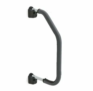 Stromberg Carlson AM-ZIP39C Exterior Grab Bar Grip - Bild 1 von 1