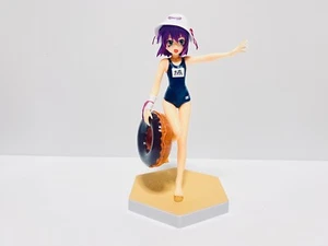 Dream Eater Merry Merry Nightmare Figure Beach Queens Swimsuit Edition Yumekui - Picture 1 of 24