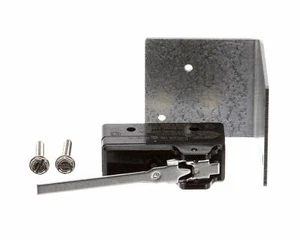 Vulcan-Hart 00-499310-000G1 Vulcan 00-499310-000G1 OEM Door Switch Rplcmt Kit - Picture 1 of 1
