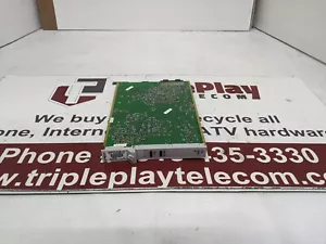 Nortel NT7E27EA, FDN600 ESI CARD - Picture 1 of 5