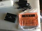 Wasserstein For Ring Poe Adapter Stick Up Cam Camera Power Over Ethernet Wired.