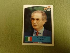 FOOTBALL - VOETBAL / PANINI STICKER EURO 88 N° 78 - Picture 1 of 2