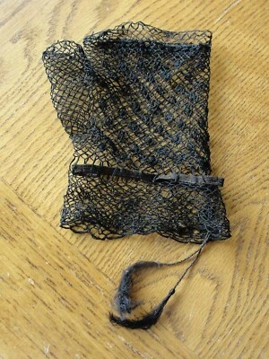 Surtido de guantes vintage para dama, colecciona uno, colecciona todos Foto 1 de 2